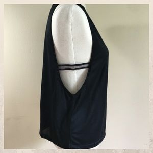 New Listing. Nike Dry-Fit Loose Fit Medium